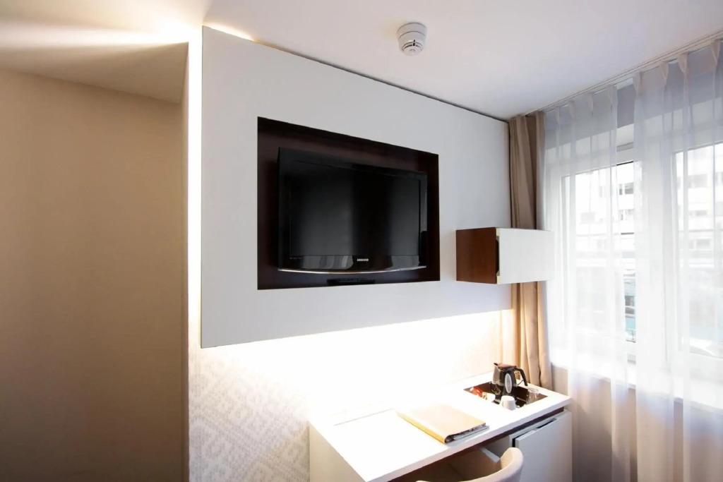 hotel image 9