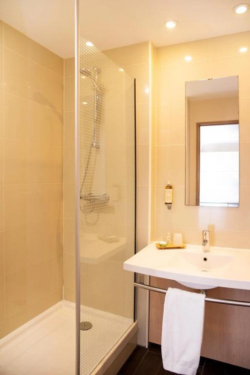 hotel image 35