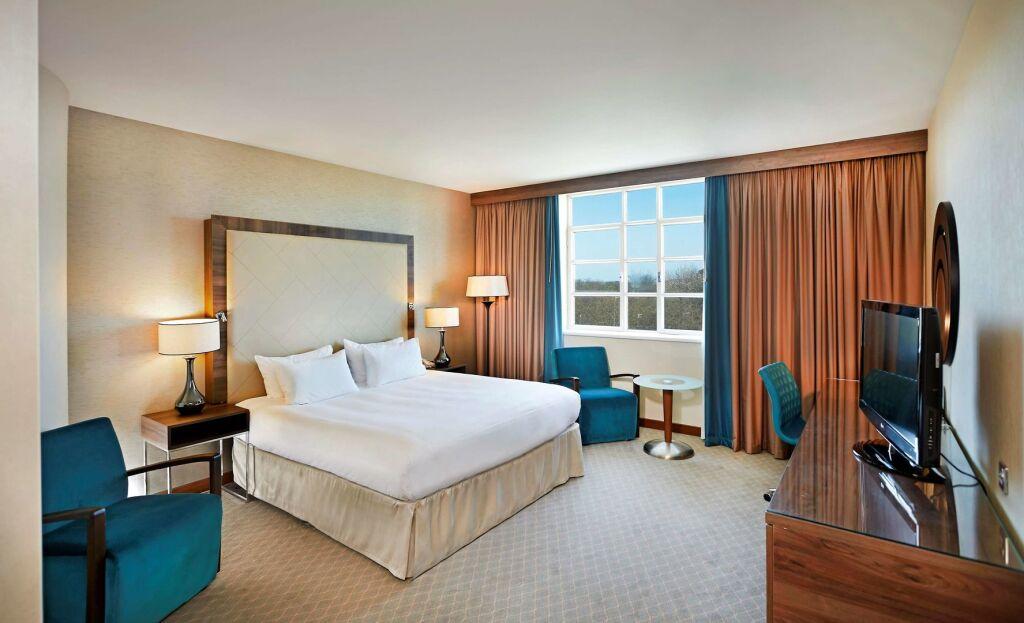 hotel image 25
