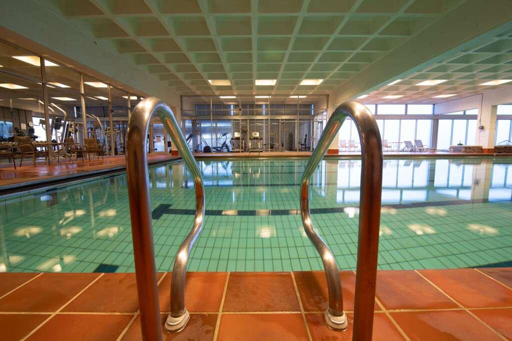 hotel image 10