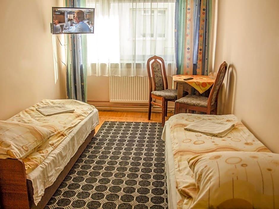 hotel image 14