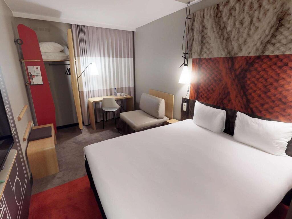 hotel image 15