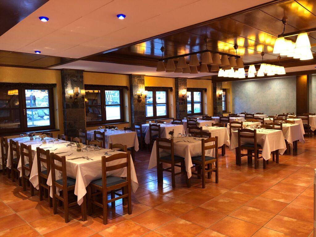 hotel image 22