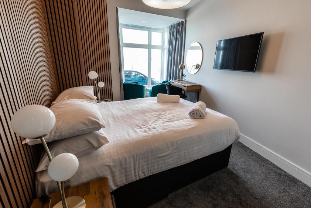 hotel image 9
