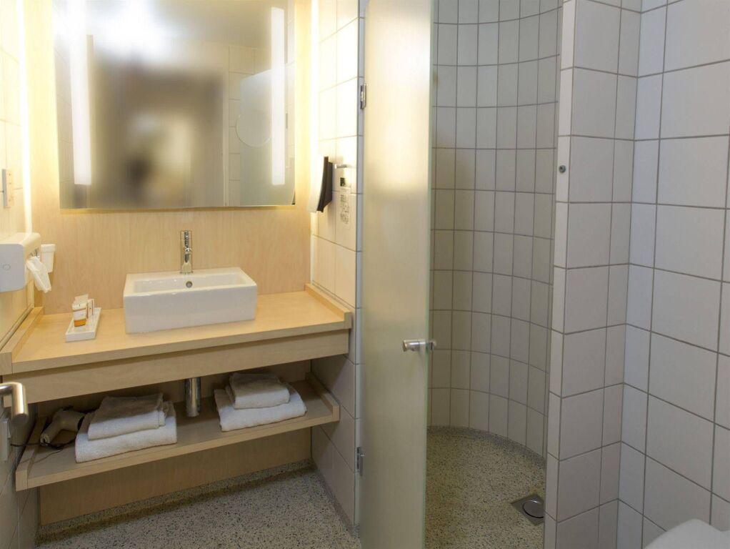 hotel image 22