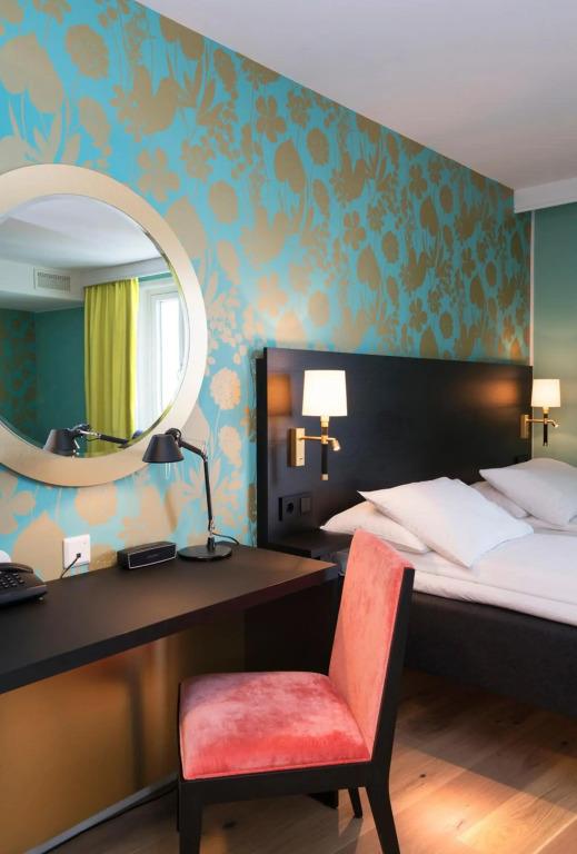 hotel image 34