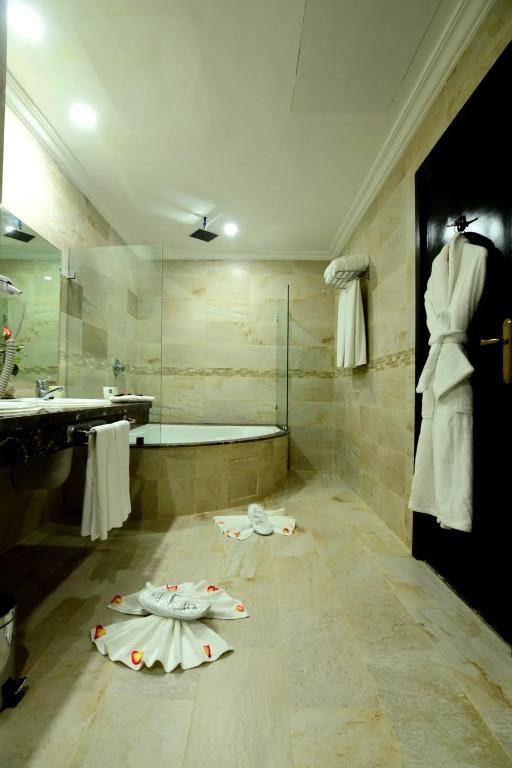 hotel image 20