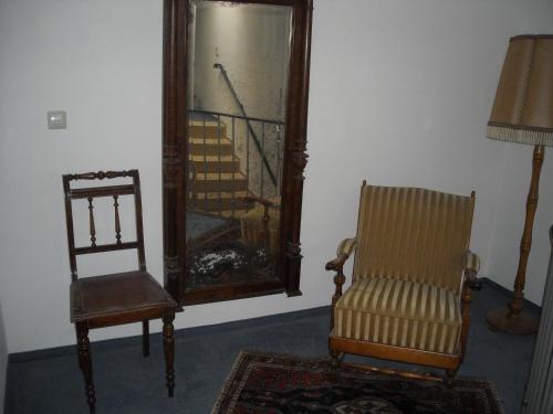 hotel image 19