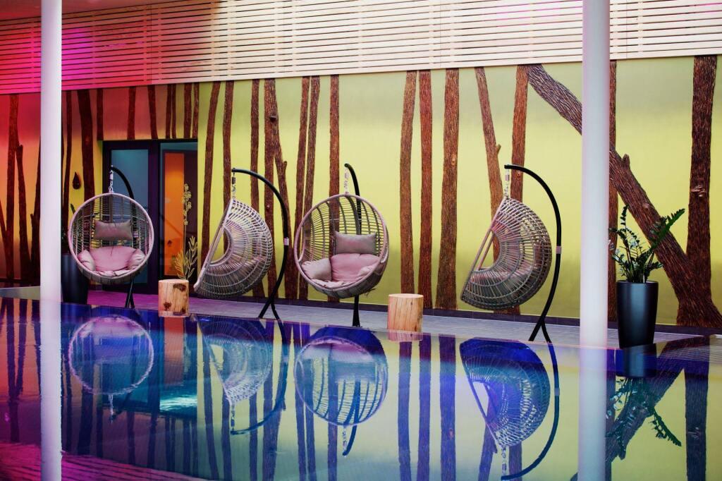 hotel image 18