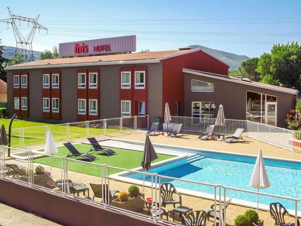 hotel image 38