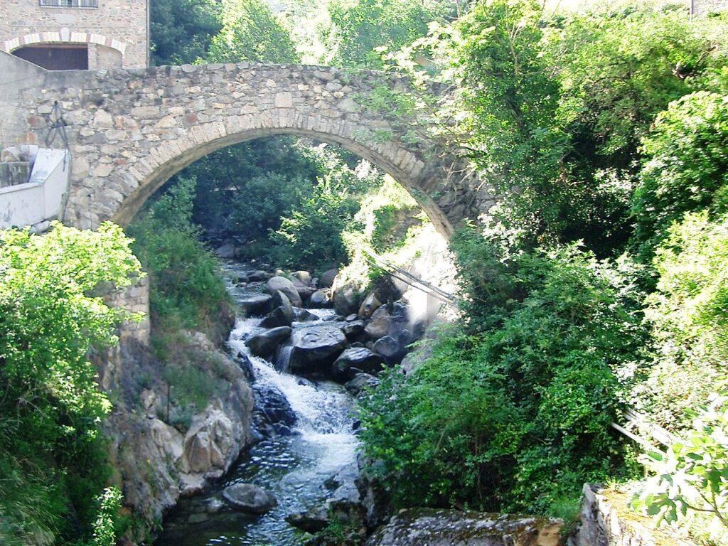 hotel image 31