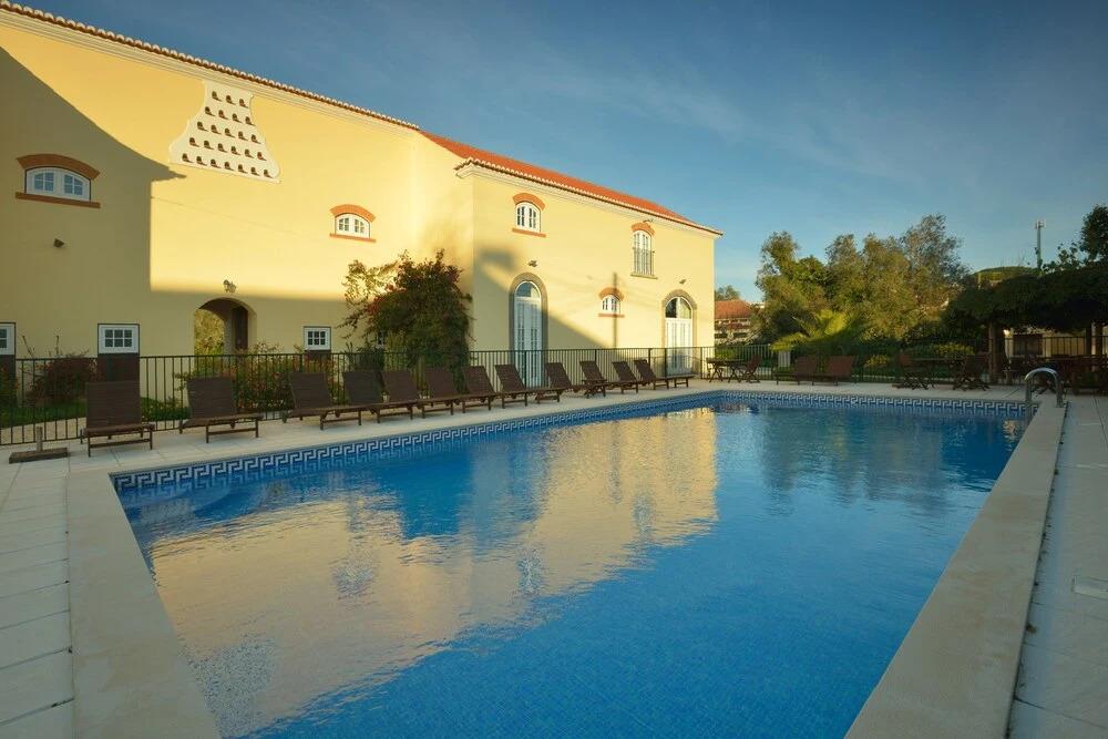 hotel image 12