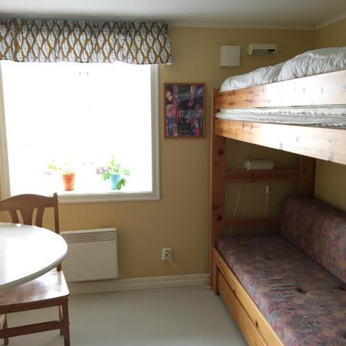 hotel image 22