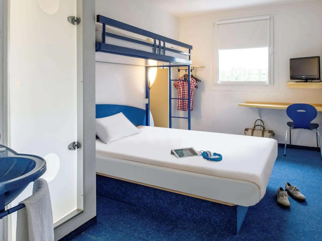 hotel image 29