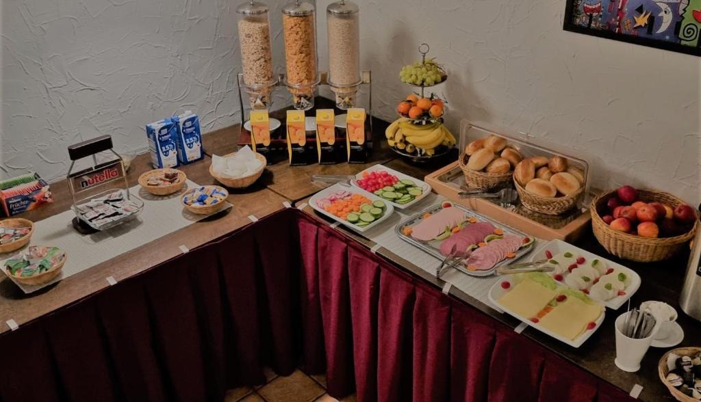 hotel image 12