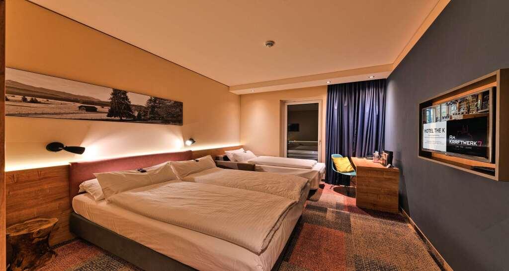 hotel image 15