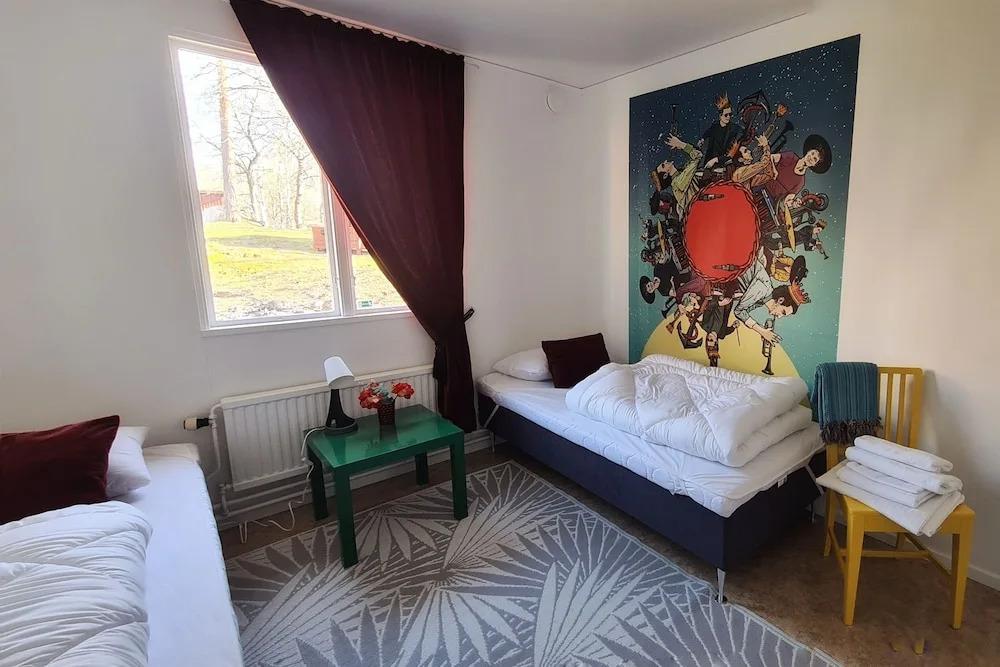 hotel image 11