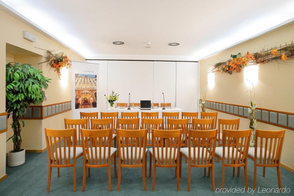 hotel image 12