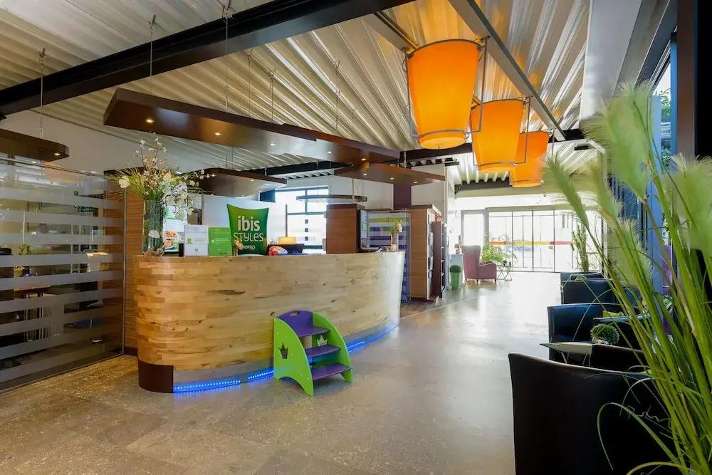 hotel image 7