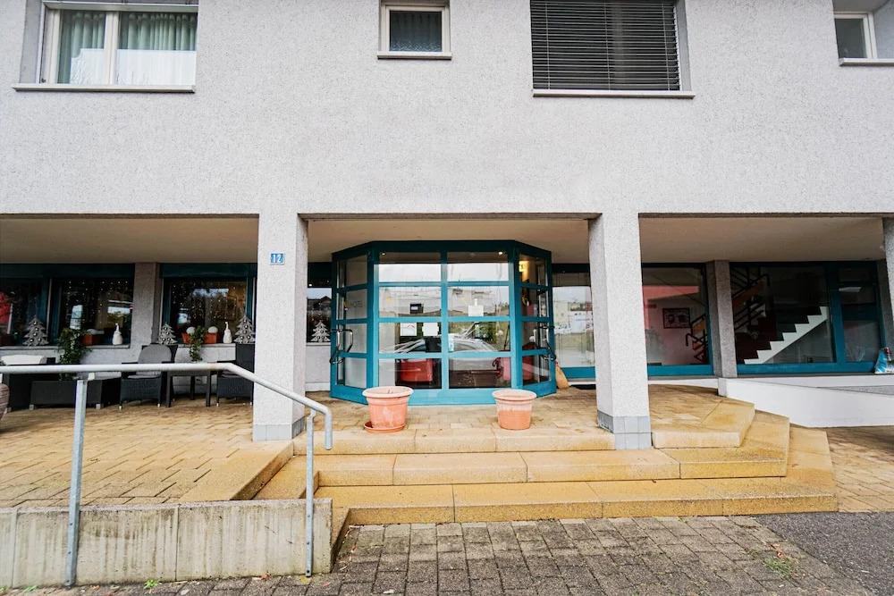 hotel image 15