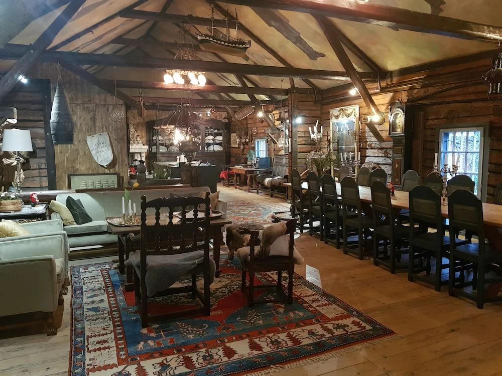 hotel image 18