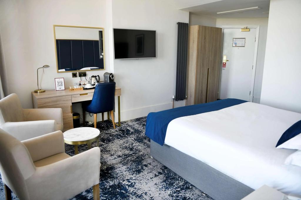 hotel image 30