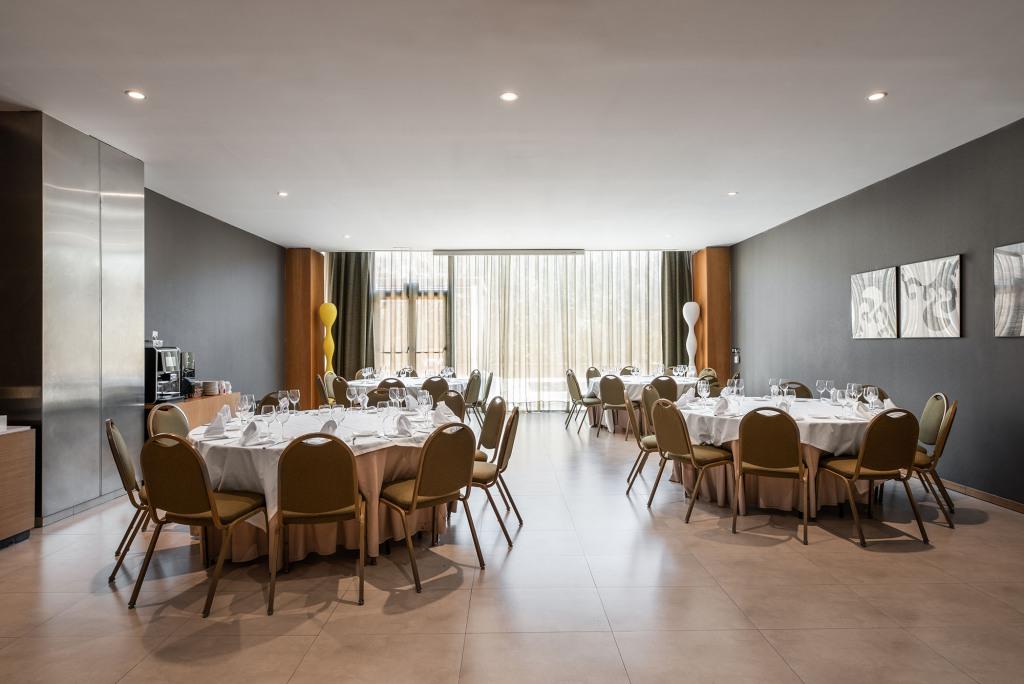 hotel image 27