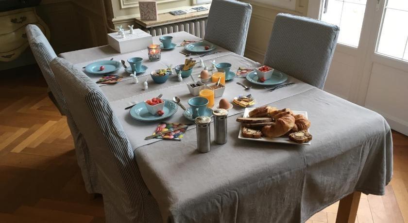 hotel image 23