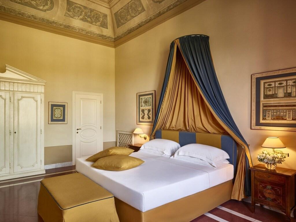 hotel image 27