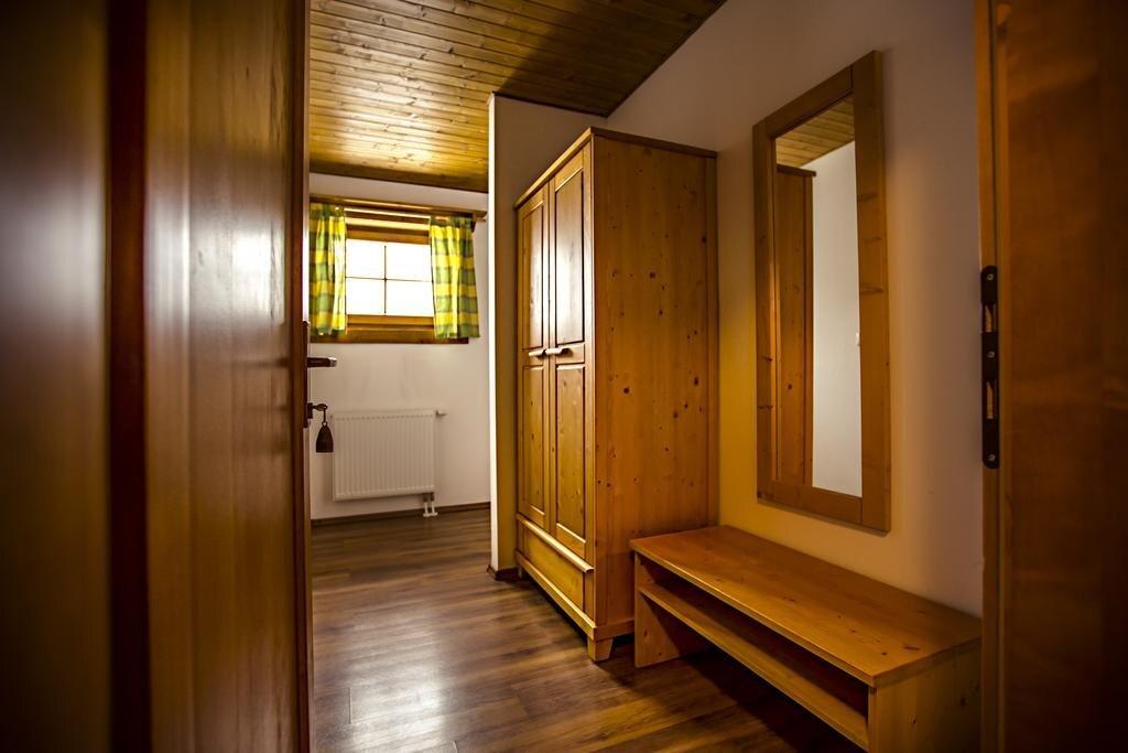 hotel image 16