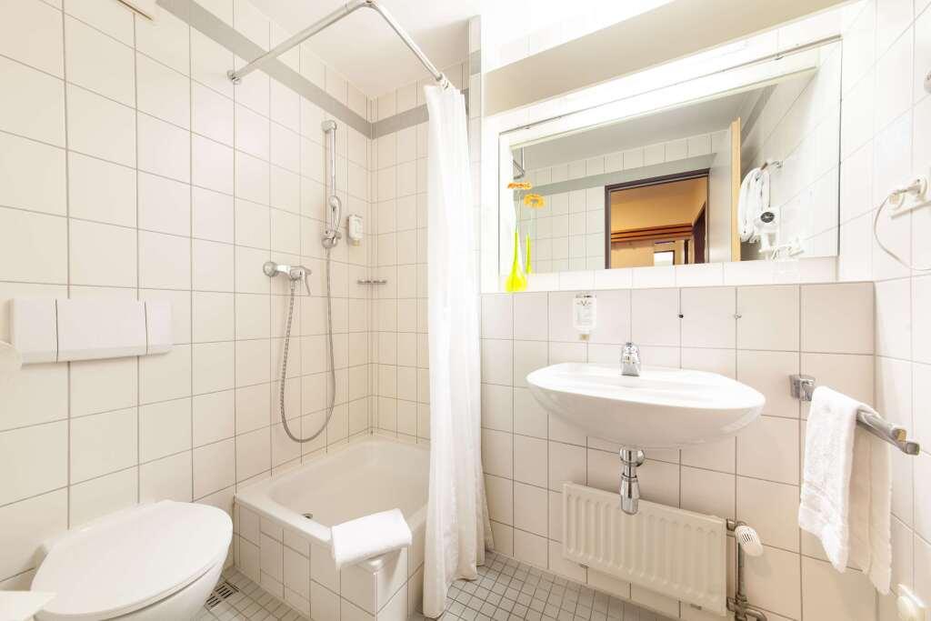 hotel image 32