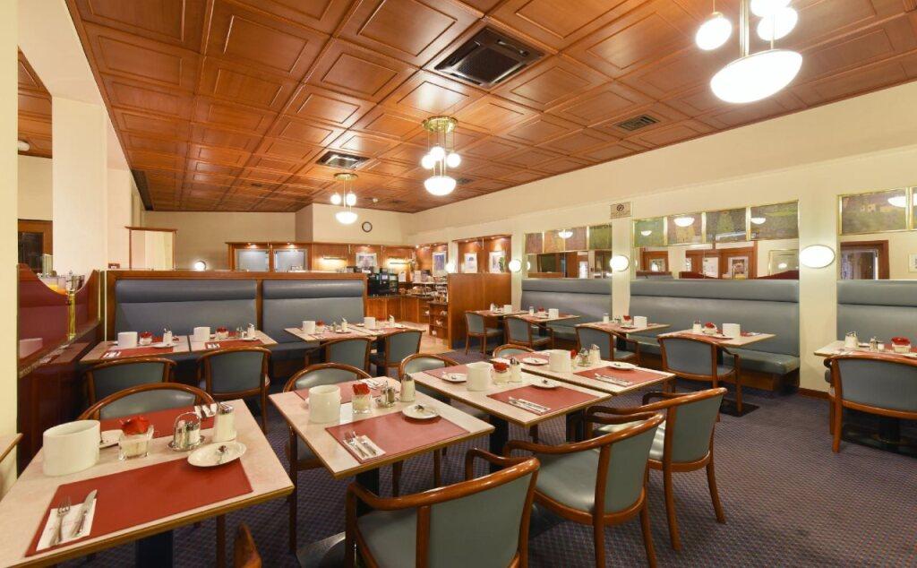 hotel image 39