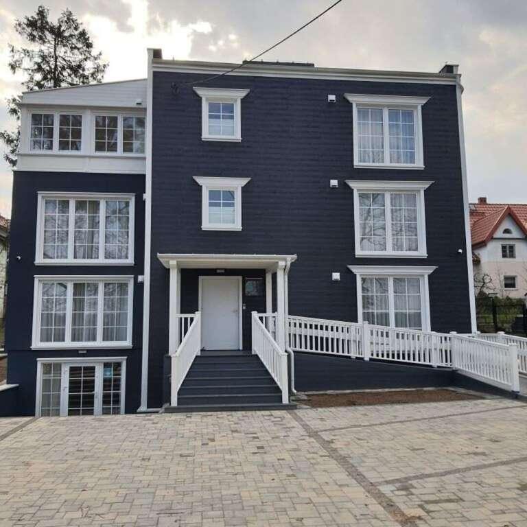 hotel image 21