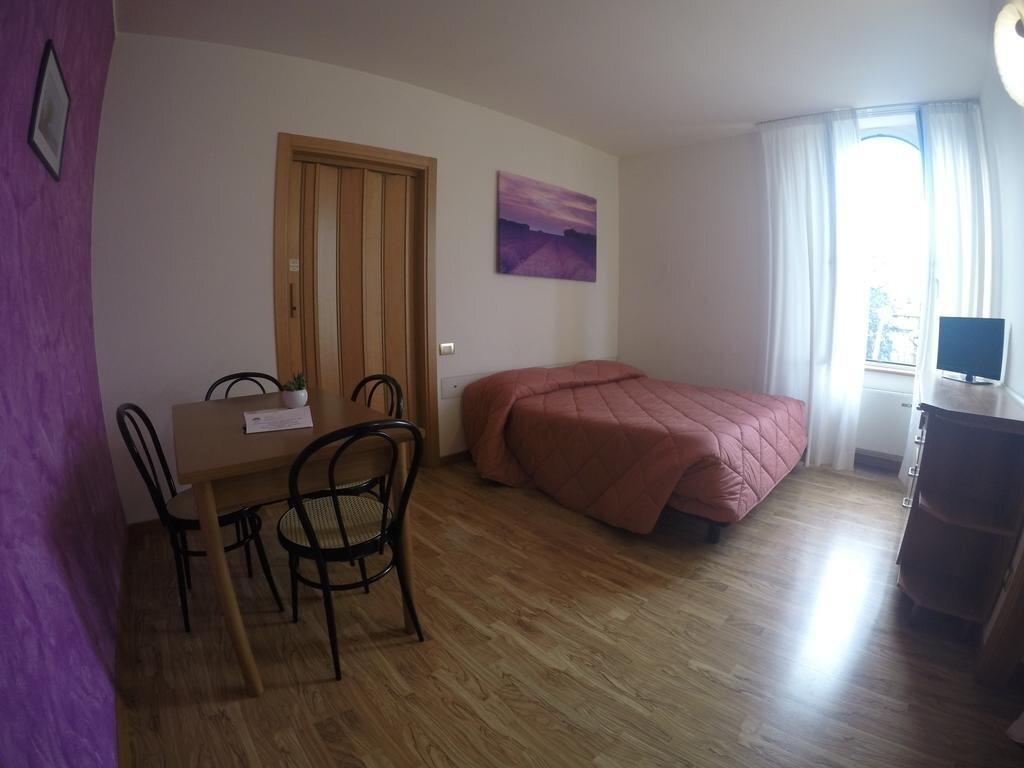 hotel image 8
