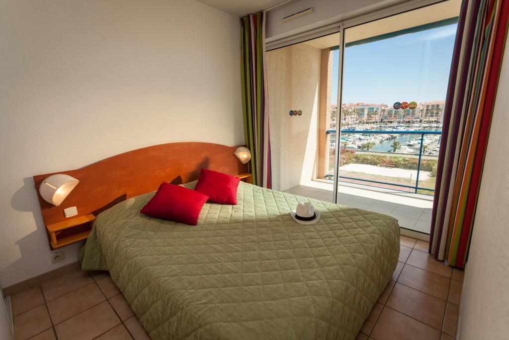 hotel image 27
