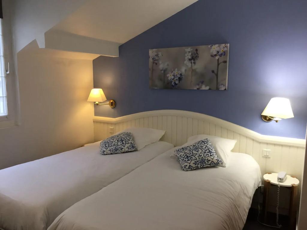 hotel image 16
