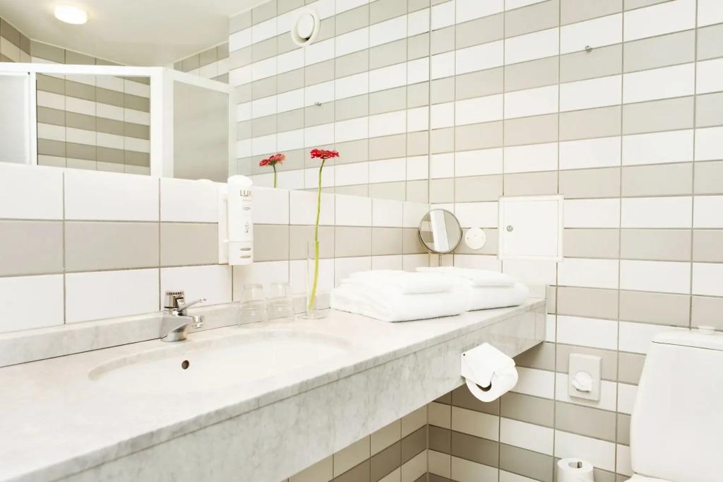 hotel image 42