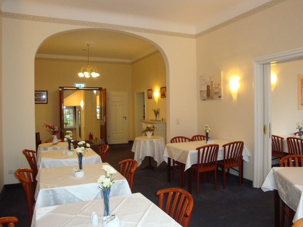 hotel image 29