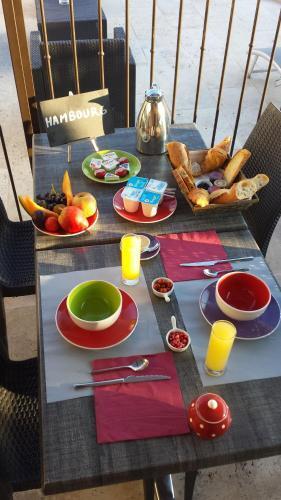 hotel image 29