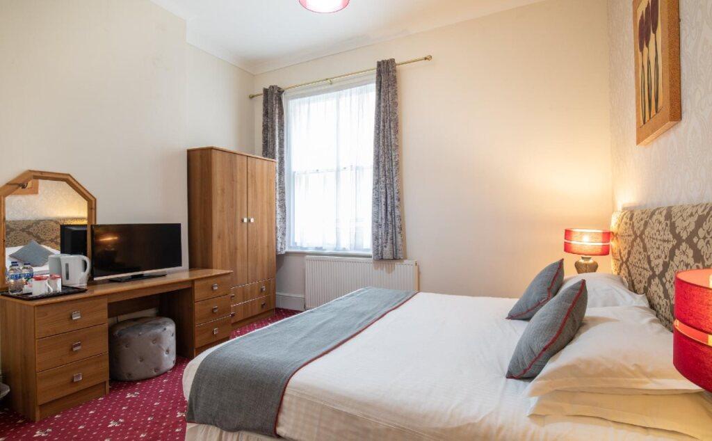 hotel image 9