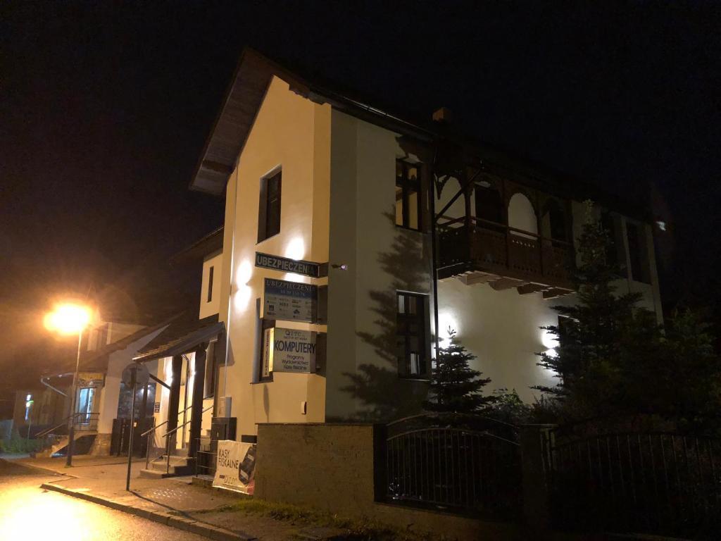 hotel image 16
