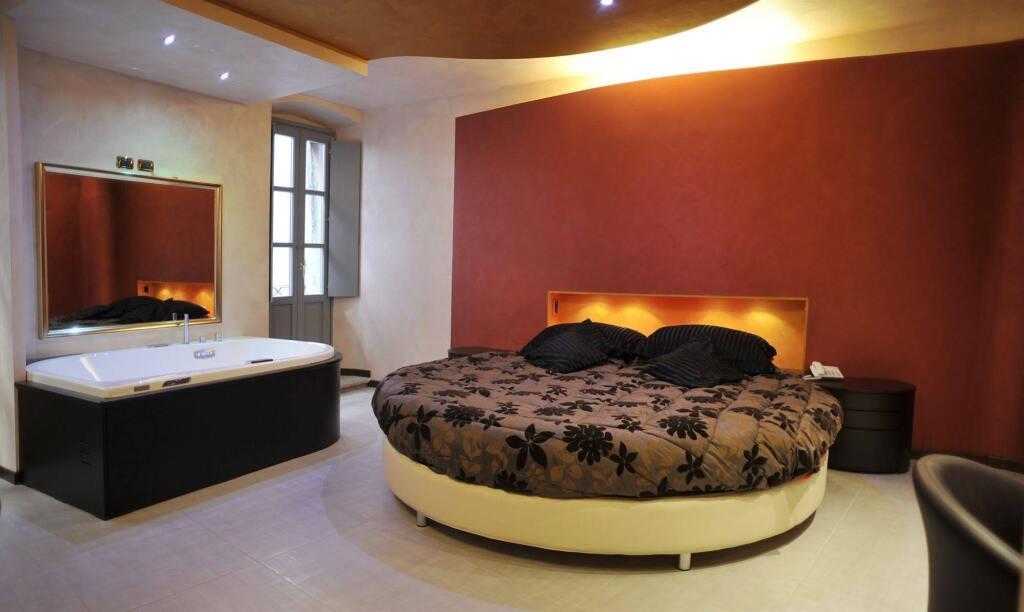 hotel image 24