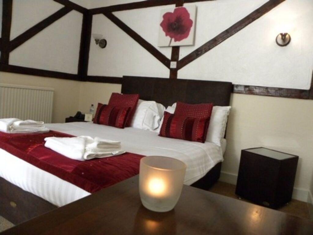 hotel image 15