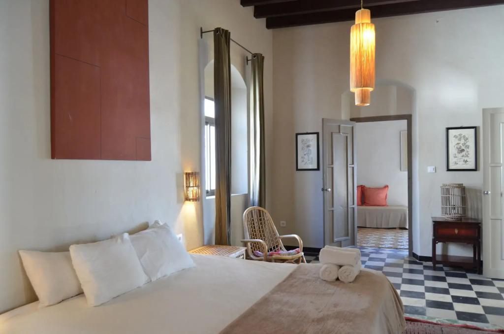 hotel image 20