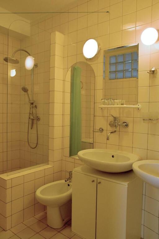 hotel image 17