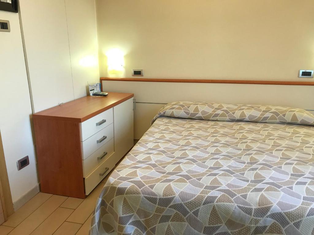 hotel image 19