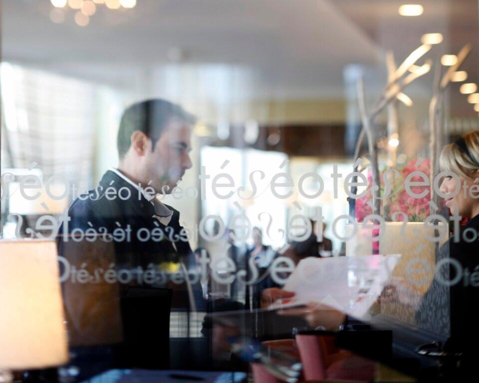hotel image 34