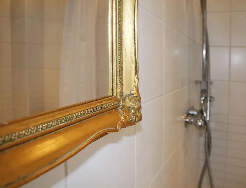 hotel image 25