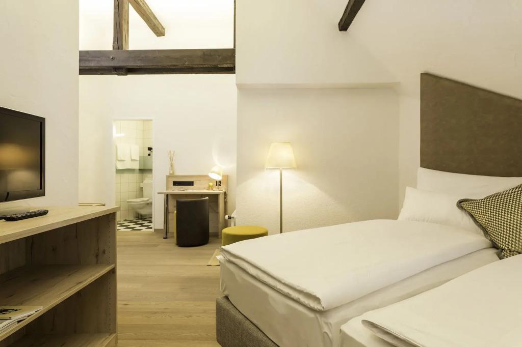 hotel image 45