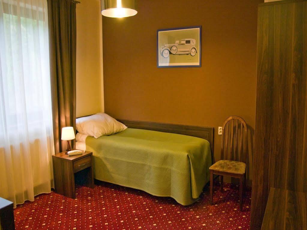 hotel image 8